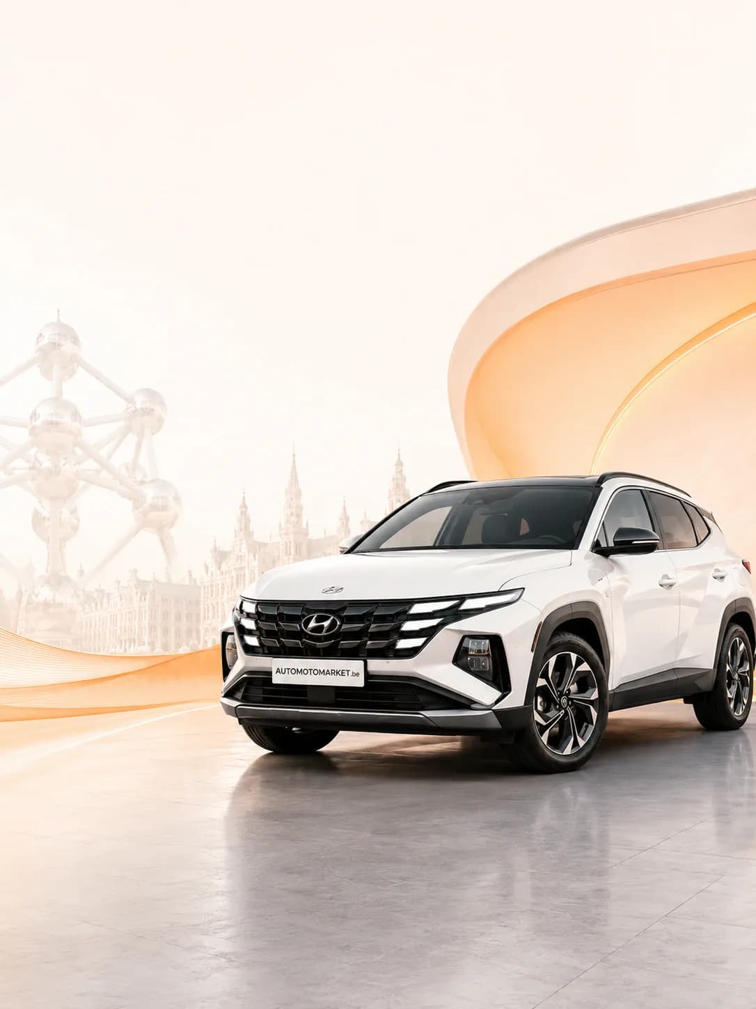 SEAT ARONA 1.0, photo 1 sur 1